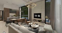 Eastern Grove (D16), Terrace #497005951